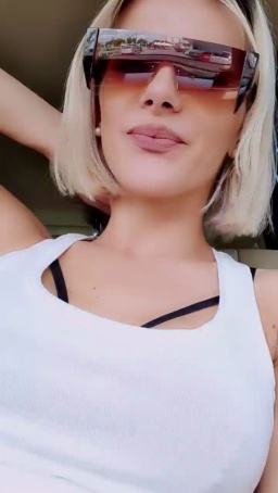 bunny_vic  20-06-2020